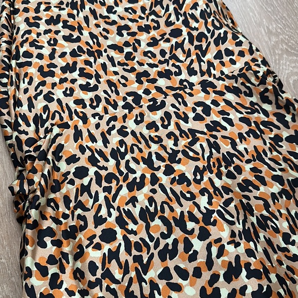 DRIES VAN NOTEN - Picture 2 of 7